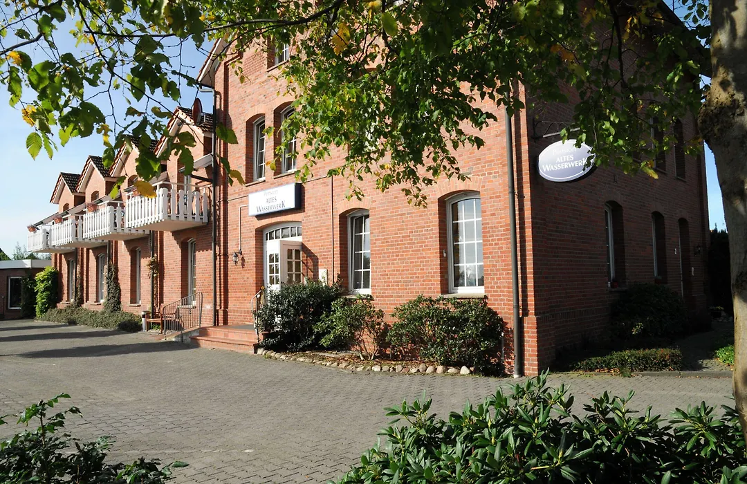 das alte Wasserwerk-1
