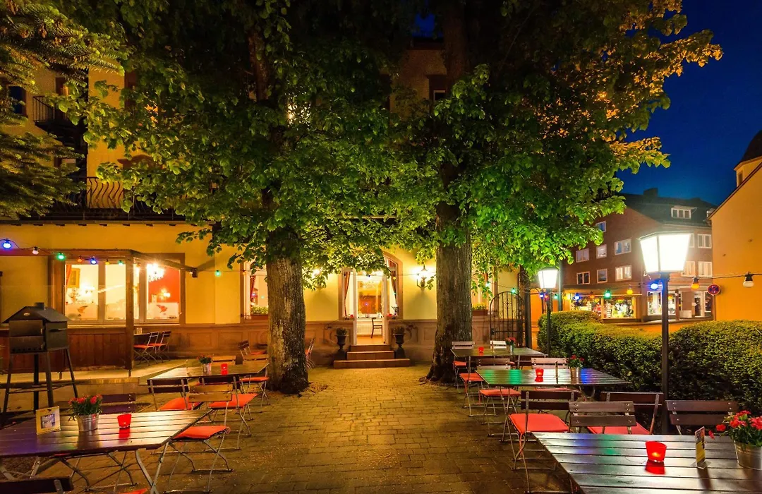 Das Krimihotel-1
