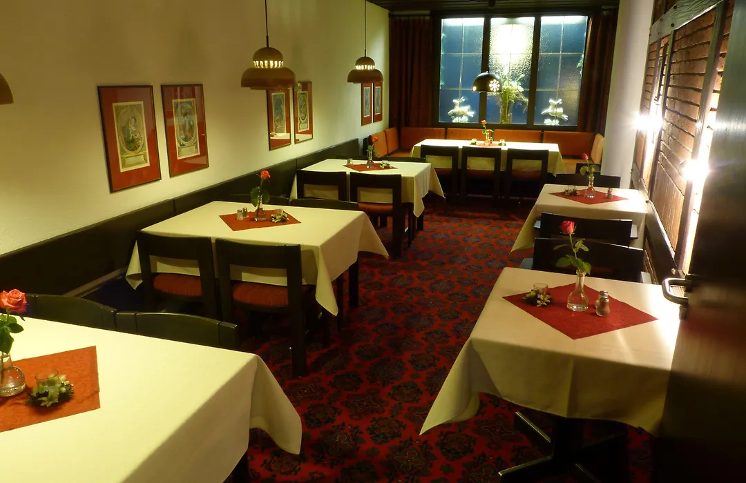 Hotel Goldener Hirsch-1