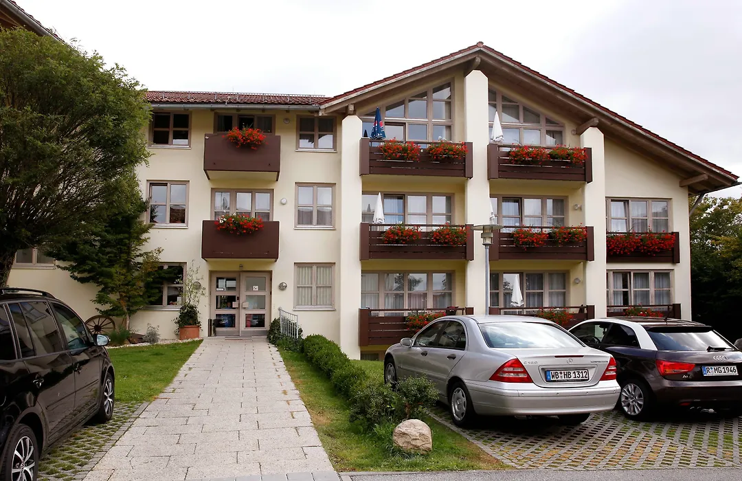 Sonnenhotel Fuerstenbauer-1