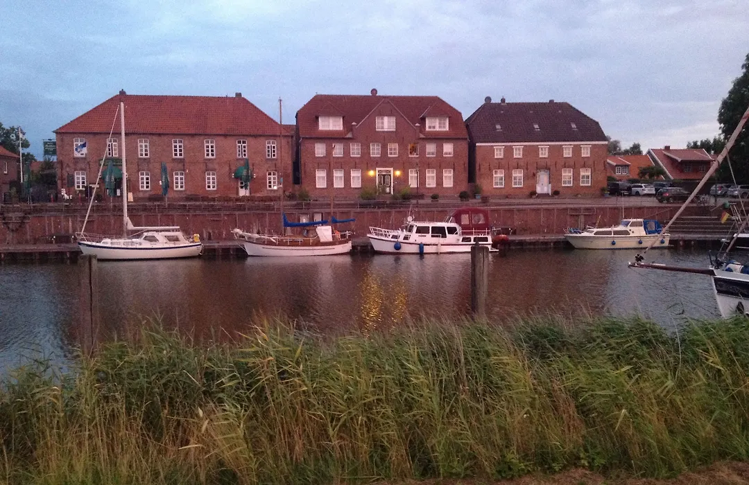 Hotel Packhaus-1