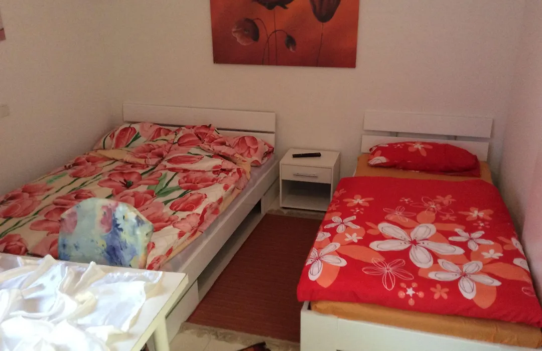 Blumenhotel-1