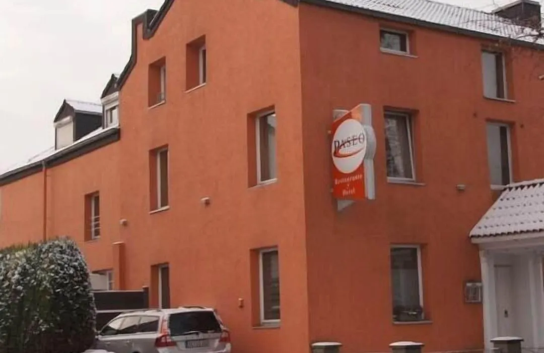 Hotel Paseo-1