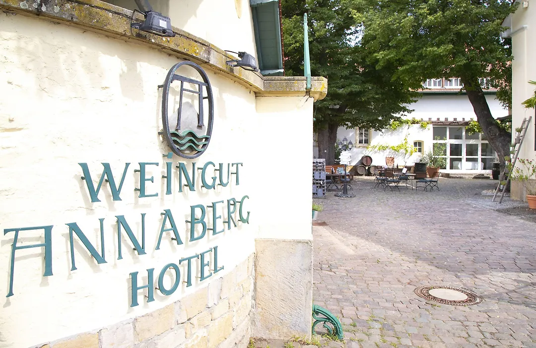 Hotel Annaberg-1