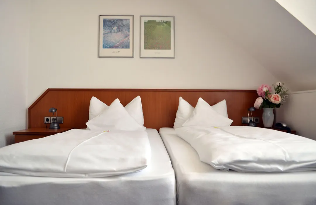 Hotel Astoria-1