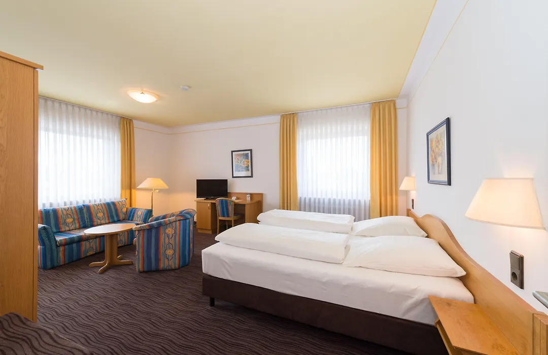 Hotel Schneider-1