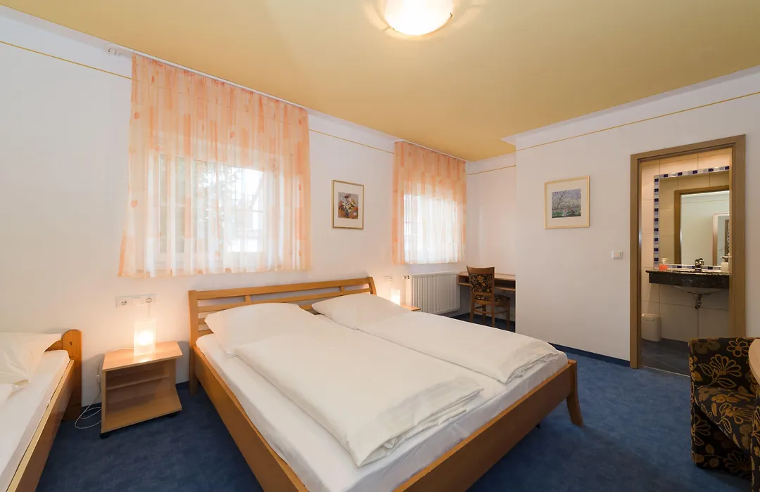 Hotel Schneider-1