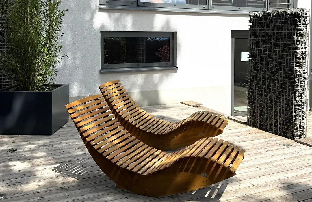 SeminarZentrum Rückersbach-1