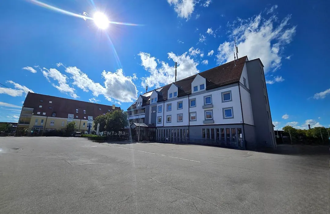 Hotel Krone-1