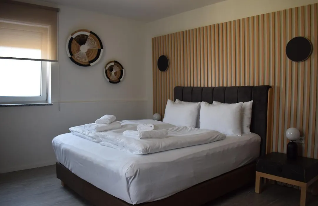 Akropolis Hotel-1
