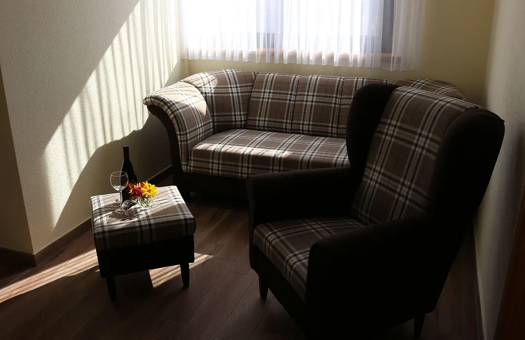 Pension Auszeit-1