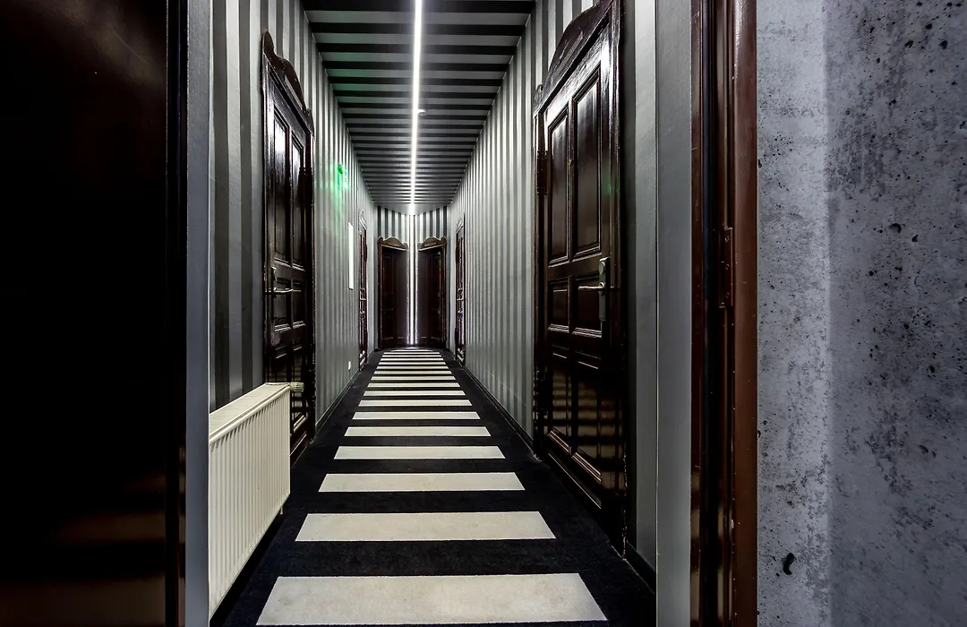 SL'otel - Das Stadthotel-1