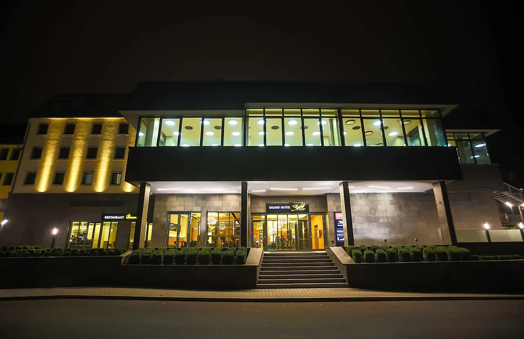 HVD Grand Hotel Suhl-1