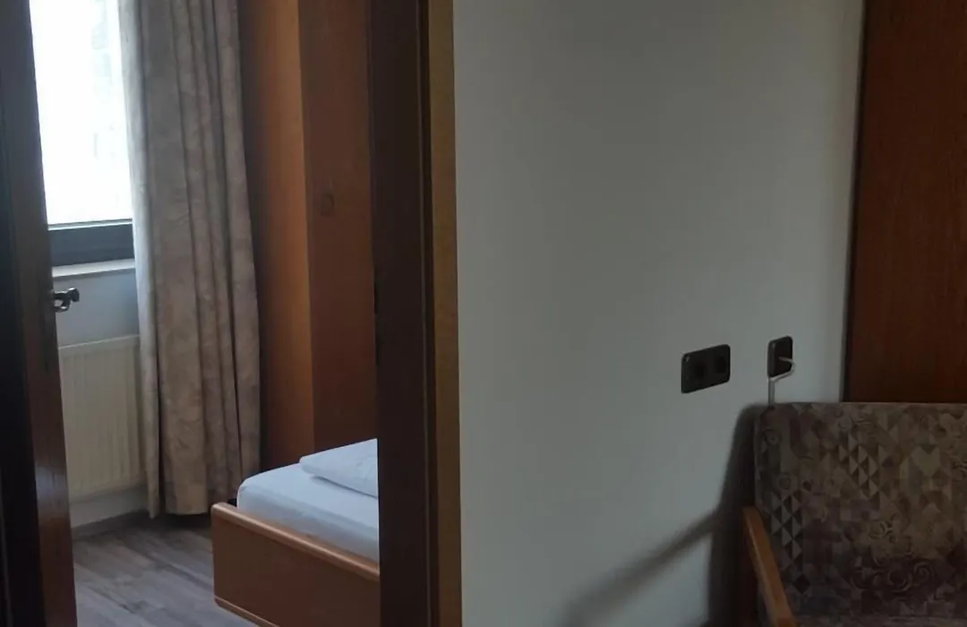 Hotel Alt Steinbach-1