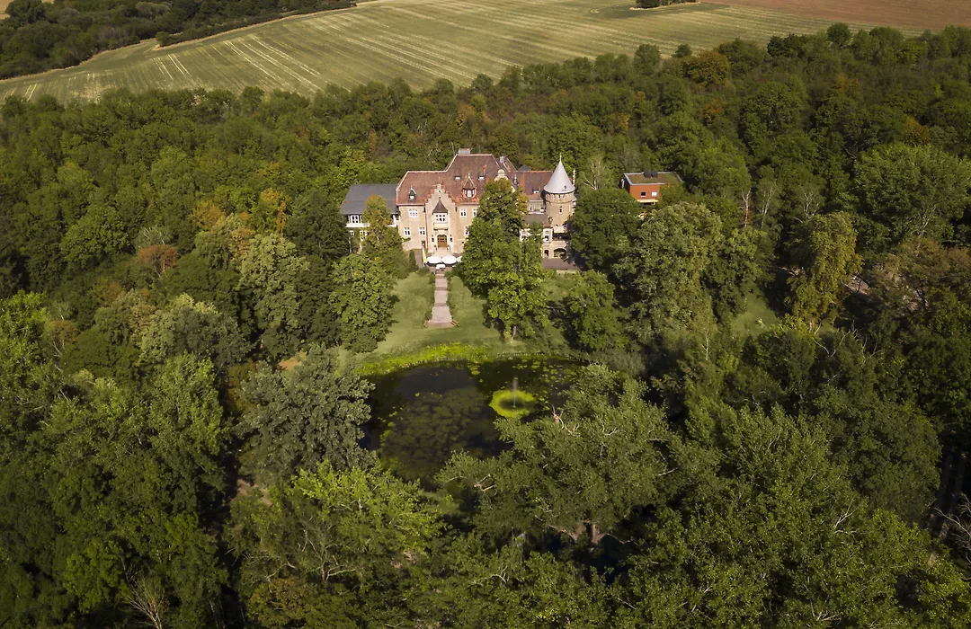 Ringhotel Villa Westerberge-1