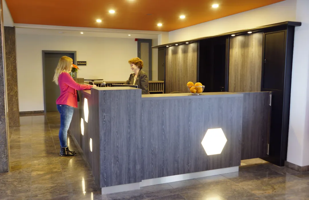 Trans World Hotel Auefeld-1