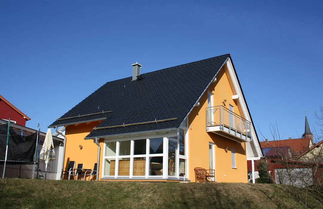 Hotel Hirsch-1