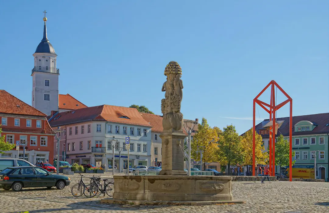 Hotel Evabrunnen-1