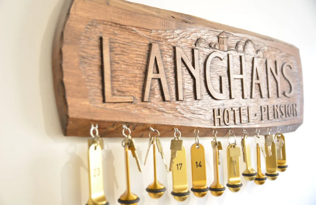 Hotel Langhans-1