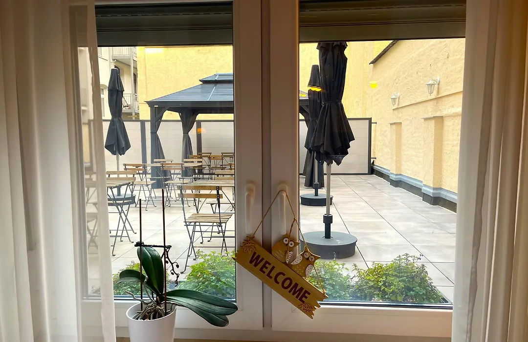 Hotel Moguntia-1