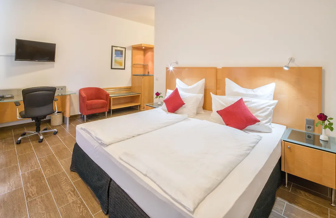 Taba Hotel-1