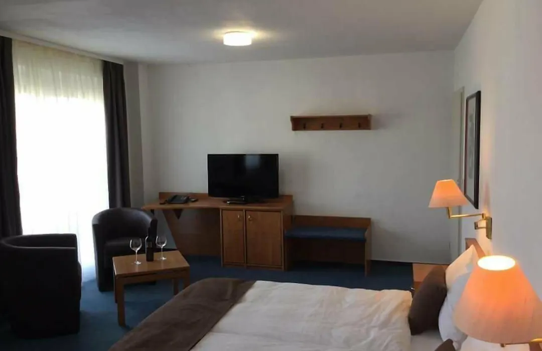 Sunibel Inn-1