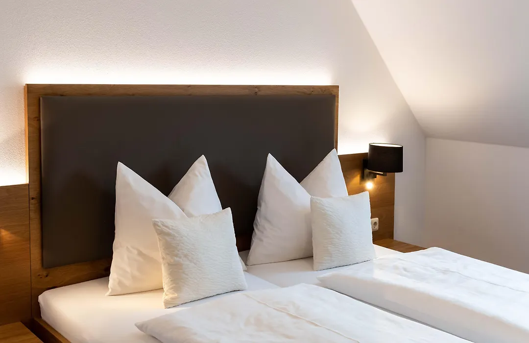 Hotel Gasthof Rosenwirt-1
