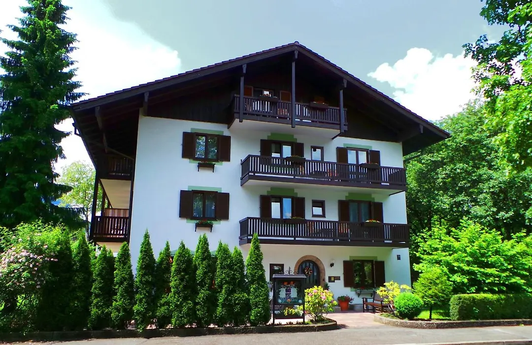 Hotel St. Georg-1