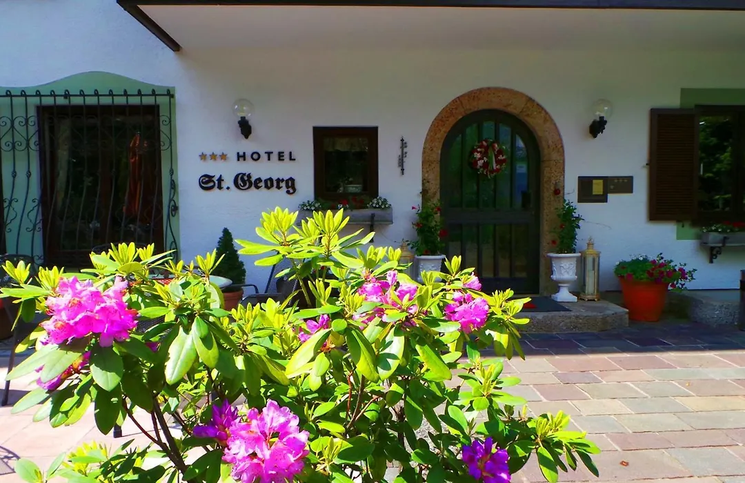 Hotel St. Georg-1