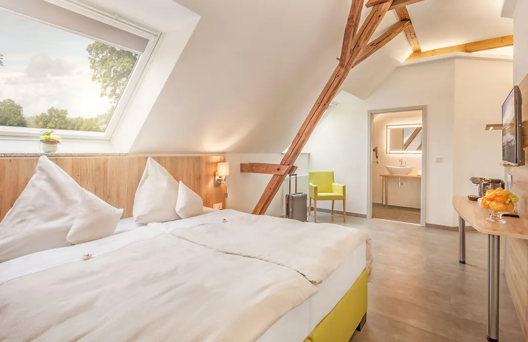 Brüngers Landhaus-1