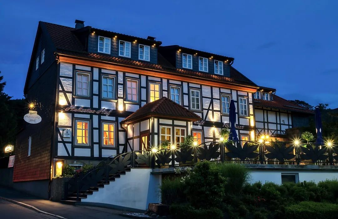 Hubertus Hof-1