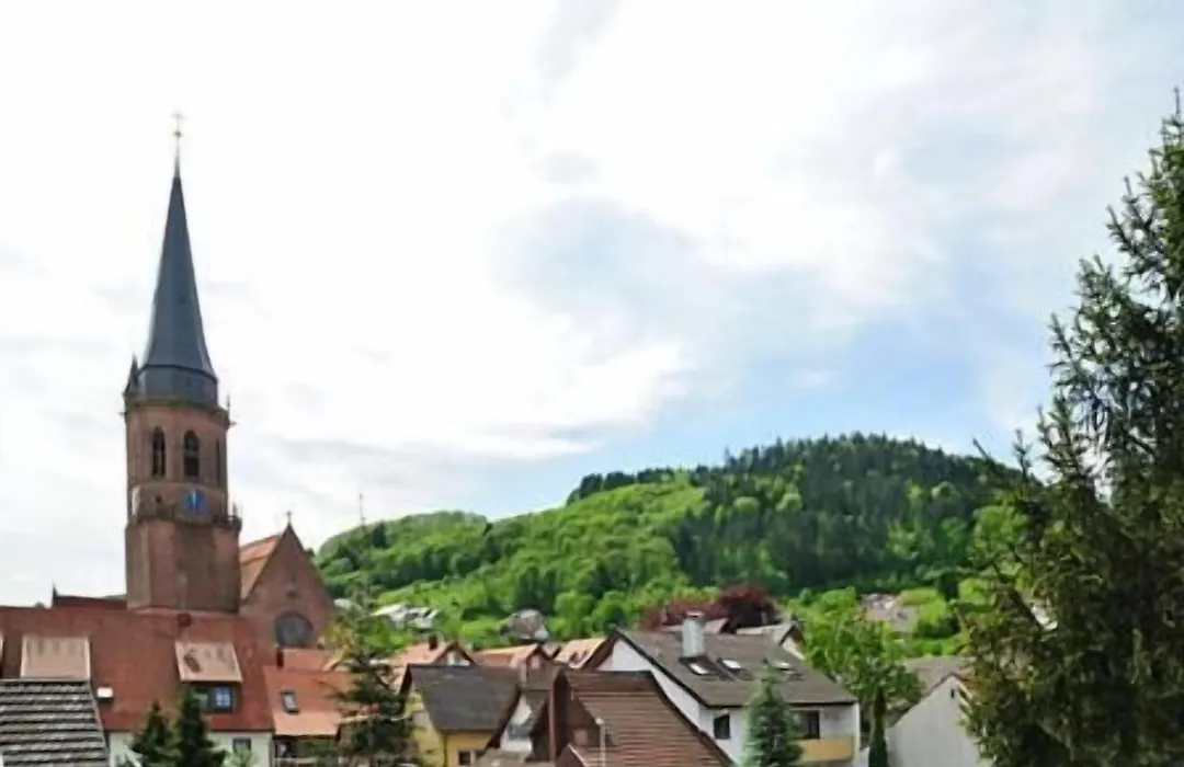 Hotel Prinzen-1