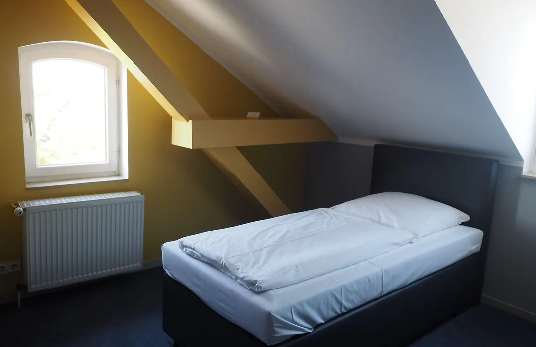 Hotel Kipphut-1