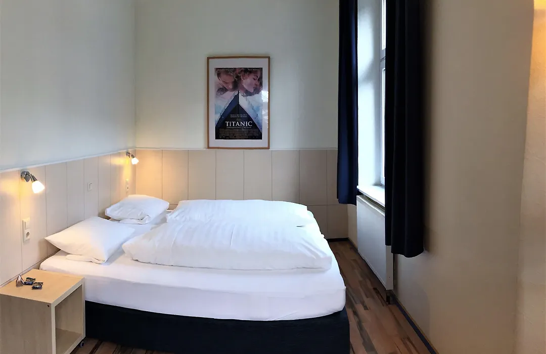 Hotel Weidenhof-1