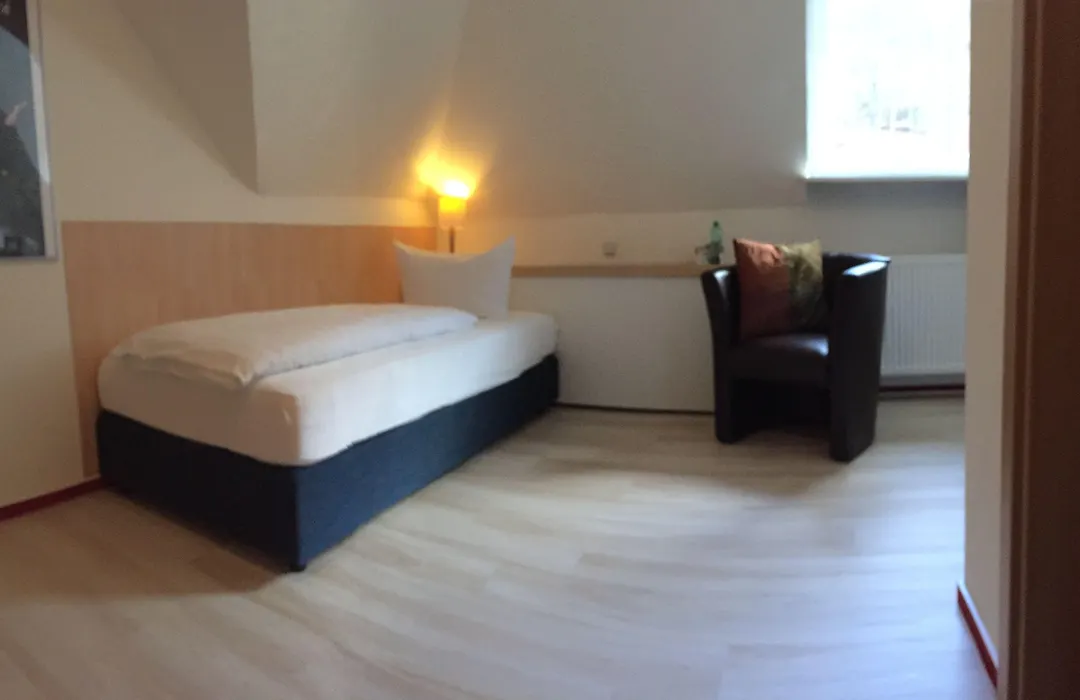 Hotel Weidenhof-1