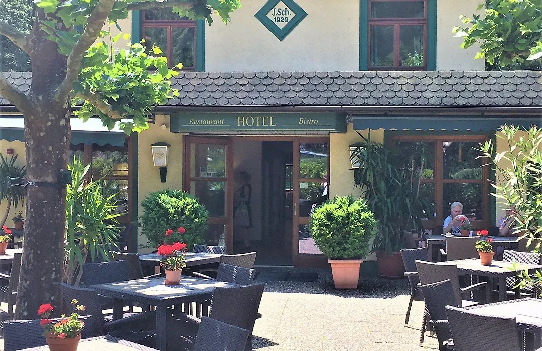 Hotel Scheid-1