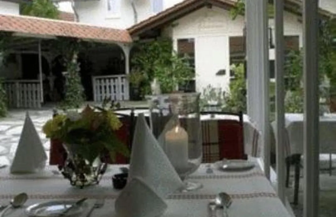 Hotel Alt Vellern-1