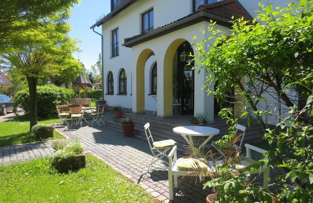 Hotel Schwartze-1