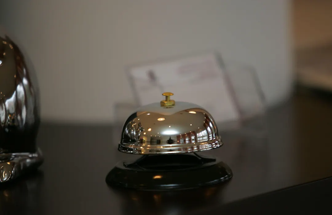 Isselhorster Landhaus-1