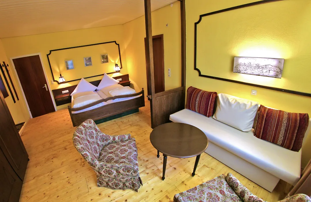 Gesundheitshotel Rössle-1