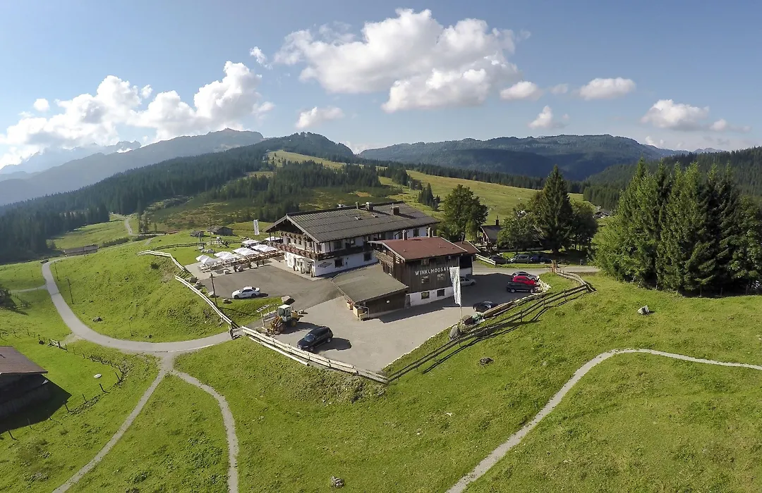Hotel Winklmoosalm-1