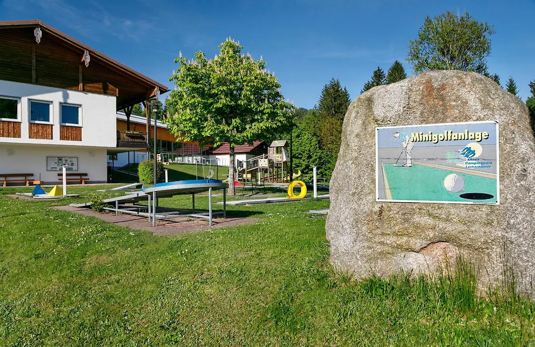 Knaus Campingpark Lackenhäuser-1