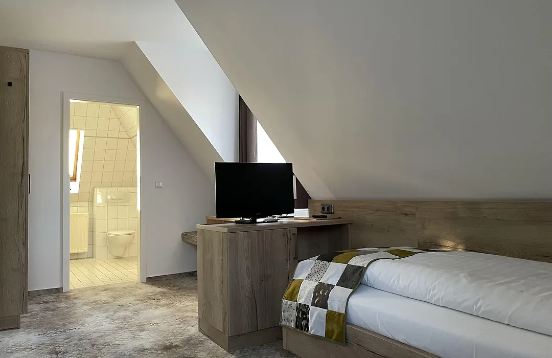 Stadt-Gut-Hotels - Das Kleine Hotel-1