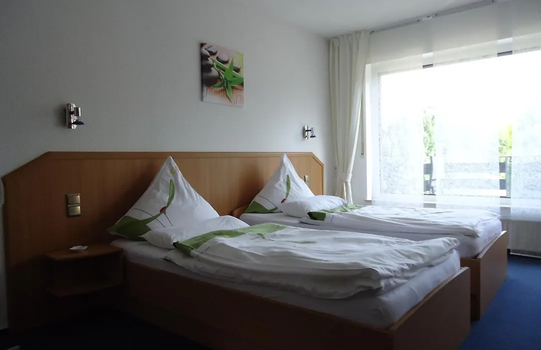 Hotel Garten-1