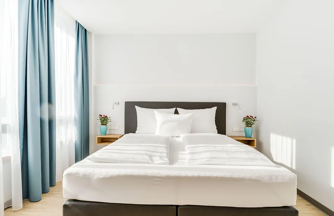 Hotel Apfelrot-1