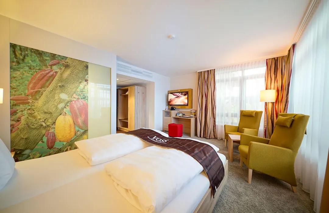 Das Schokoladenhotel-1