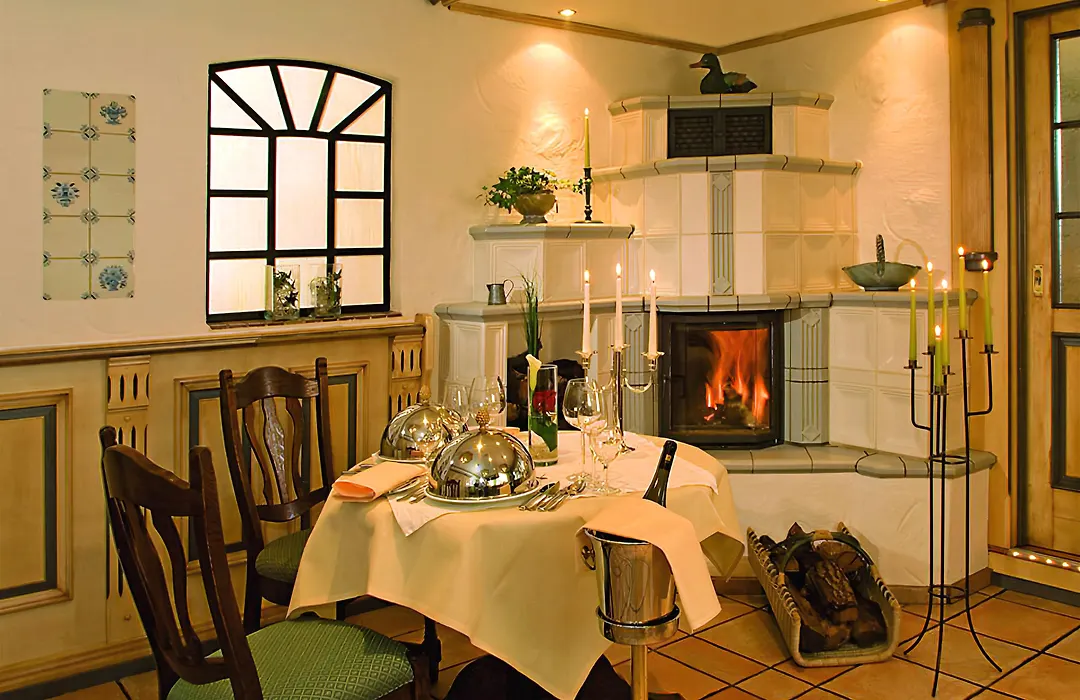 Hotel Wardenburger Hof-1