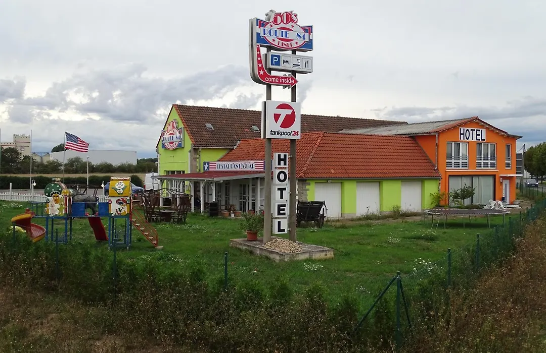 La Casa Mia-1