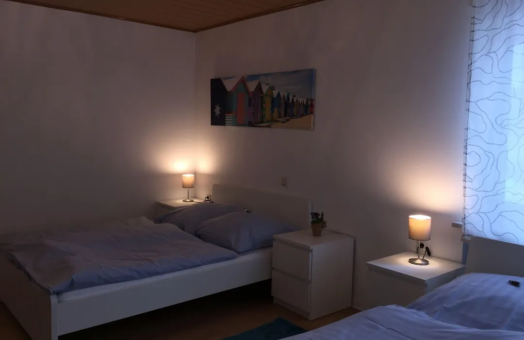 Pension Lindenhof-1
