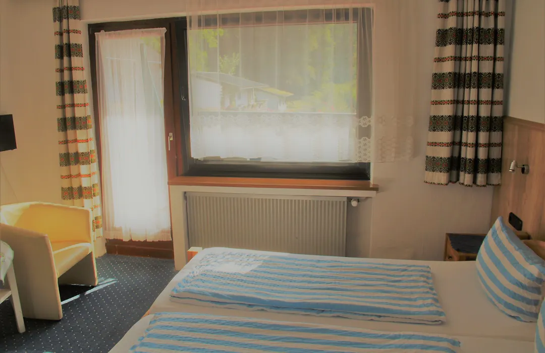 Hotel Finkenberg-1